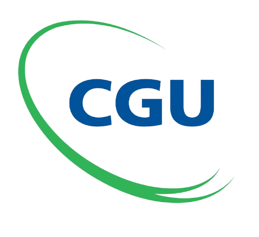 CGU