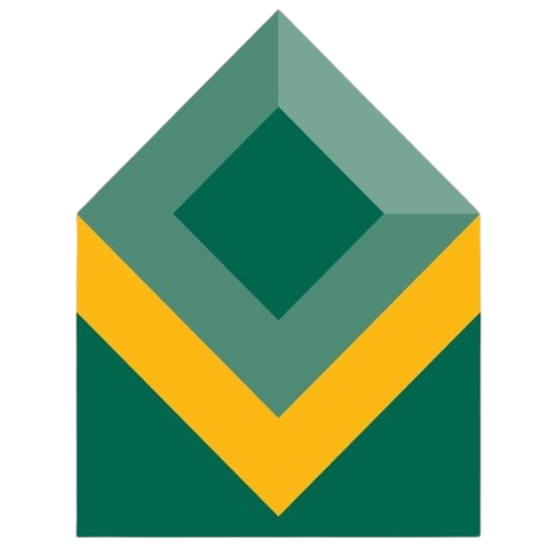 CVM