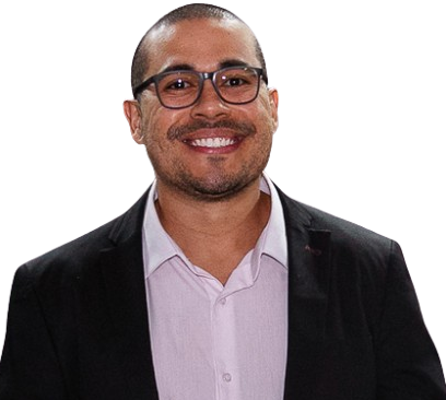 Jairo Guimarães Júnior