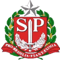 SEFAZ-SP