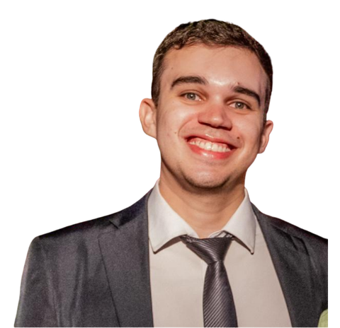 Ângelo Goulart
