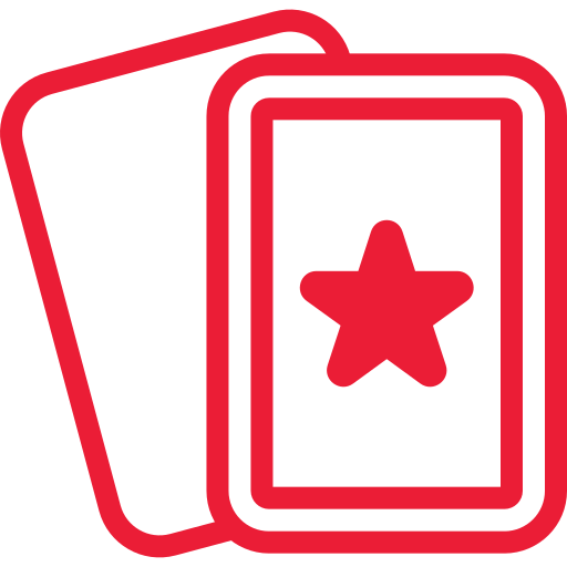 Flashcards Inteligentes