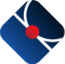 symbol epc