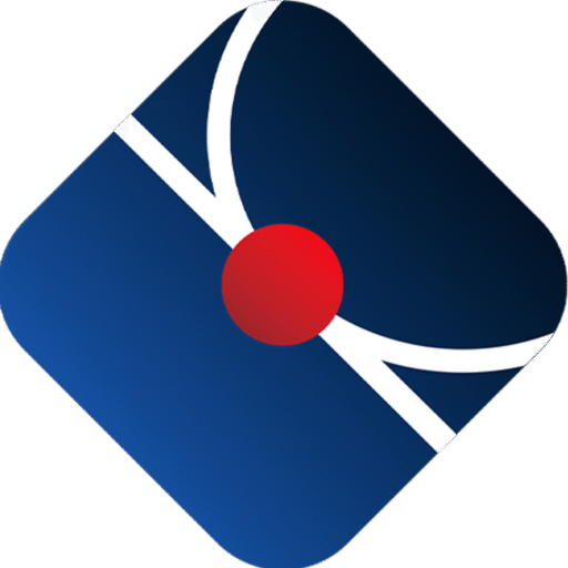 Logo Economia para Concurso
