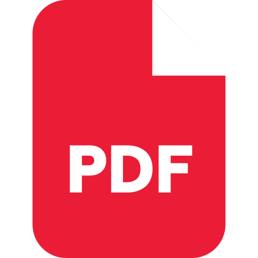 PDFs