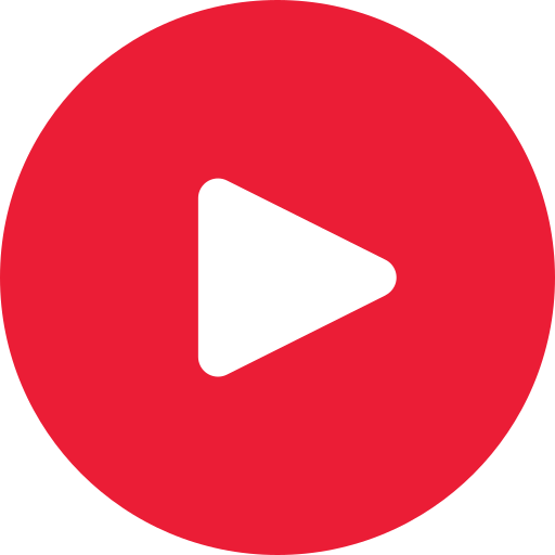 Videoaulas