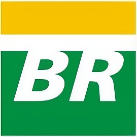 PETROBRAS