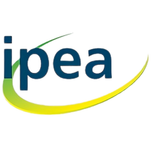 IPEA