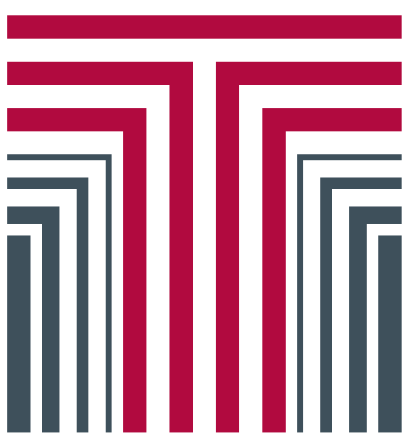 TCE-SC