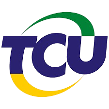 TCU