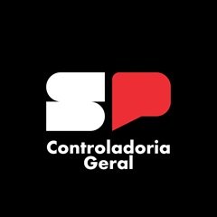 CGE-SP