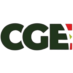 CGE-SC
