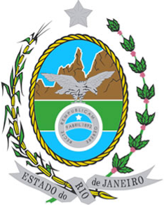 SEFAZ-RJ