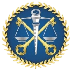 TCE-ES
