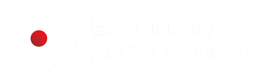 logotipo epc