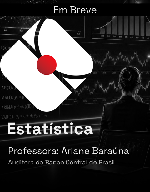 estatistica