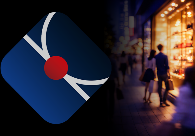 Microeconomia para Concurso
