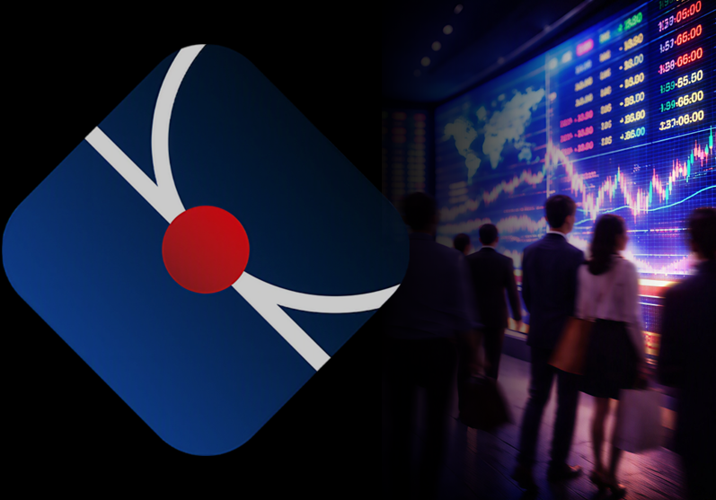Macroeconomia para Concurso