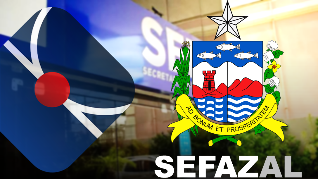 SEFAZ-AL (PÓS EDITAL)