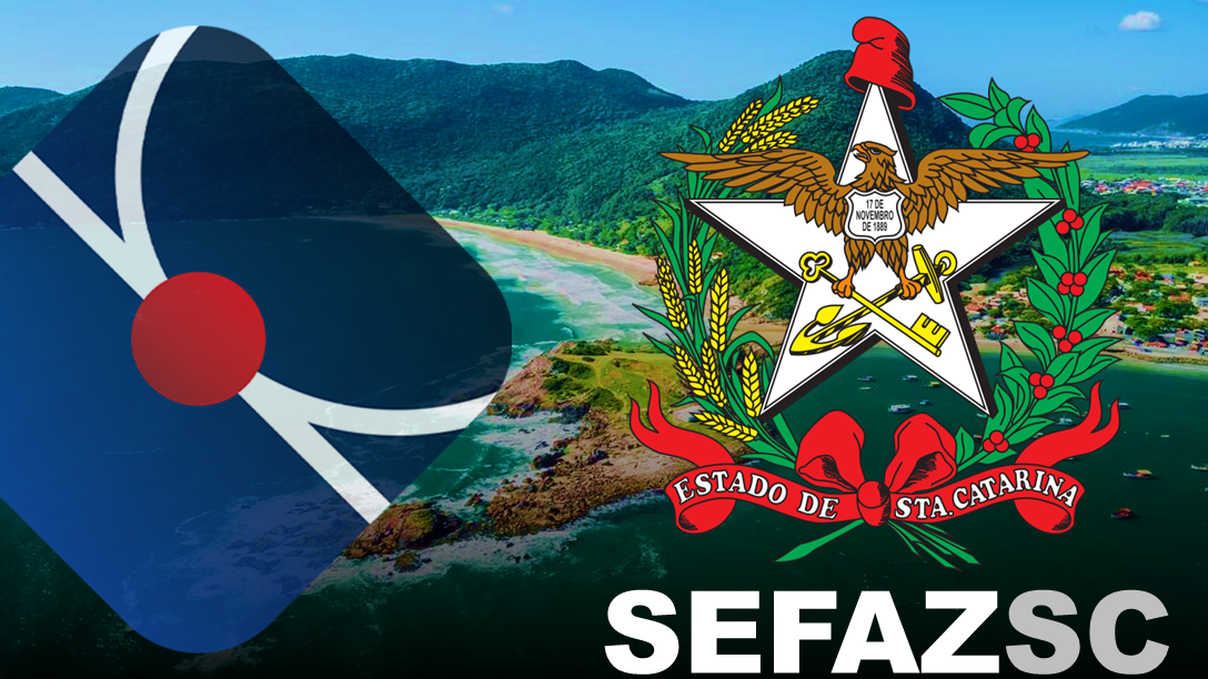 LOTE1 – SEFAZ-SC – Auditor (Pós Edital)