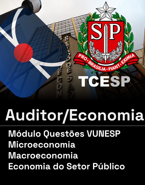 auditor tce-sp economia